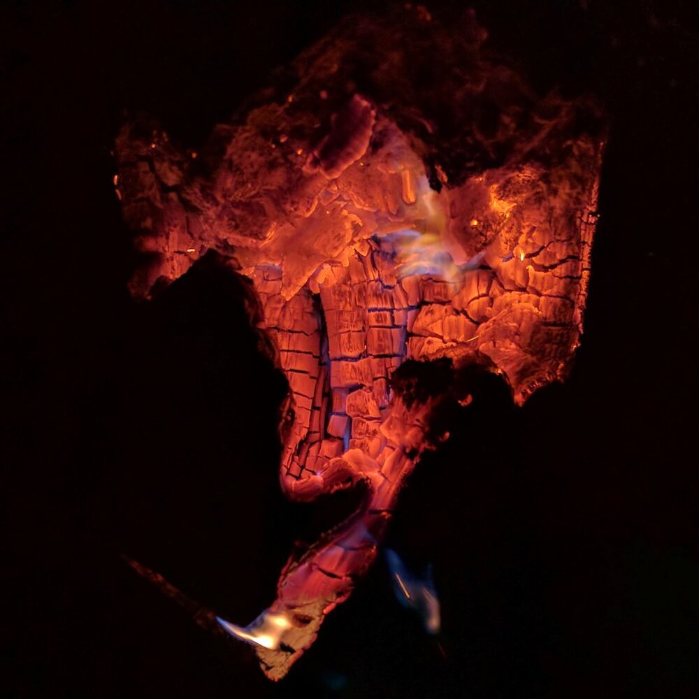 Meet your Posher, Adam